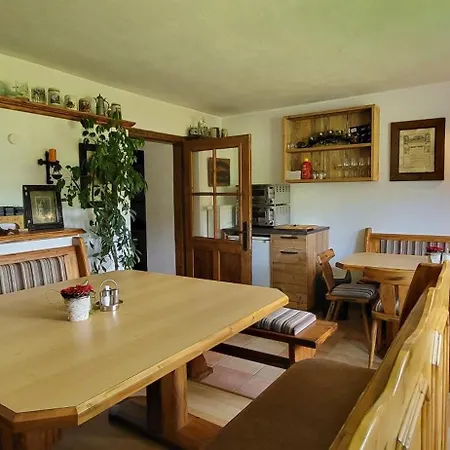 Apartment Tischlmuehle App 2 By Alpenidyll Grobming